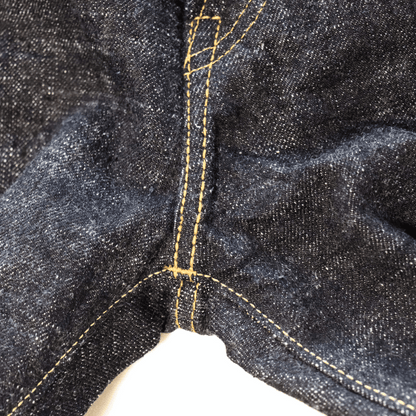 STUDIO D'ARTISAN ステュディオダルチザン SD-1003 GL3 タイトストレートジーンズ Tight Straight Jeans