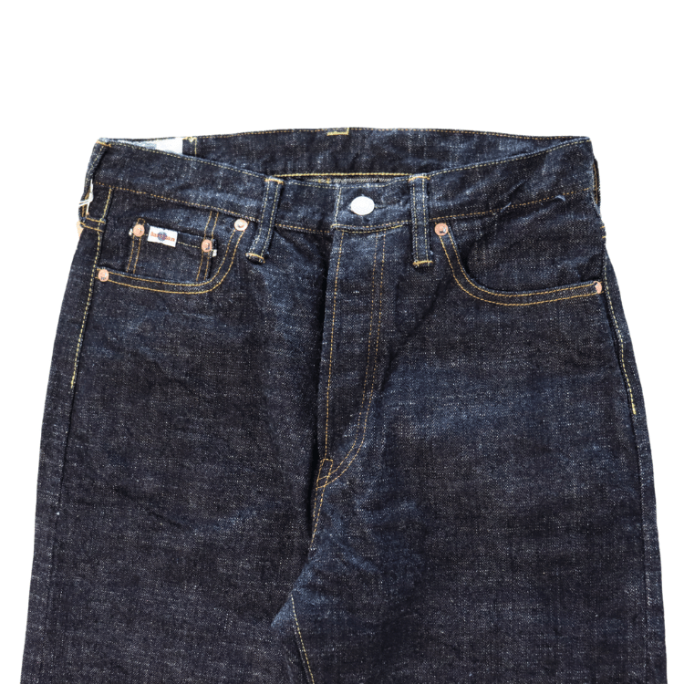 STUDIO D'ARTISAN ステュディオダルチザン SD-1003 GL3 タイトストレートジーンズ Tight Straight Jeans