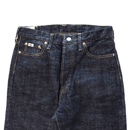 STUDIO D'ARTISAN ステュディオダルチザン SD-1003 GL3 タイトストレートジーンズ Tight Straight Jeans