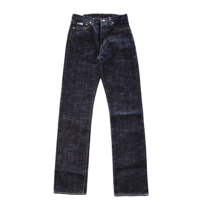 STUDIO D'ARTISAN ステュディオダルチザン SD-1003 GL3 タイトストレートジーンズ Tight Straight Jeans