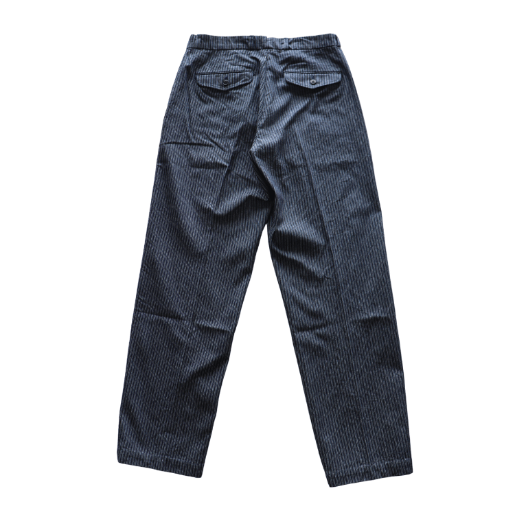 ORGUEIL オルゲイユ OR-1123 Tailor Work Trousers  テイラーワークトラウザーズ