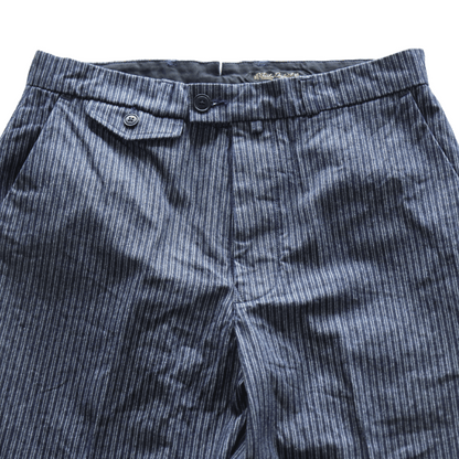ORGUEIL オルゲイユ OR-1123 Tailor Work Trousers  テイラーワークトラウザーズ