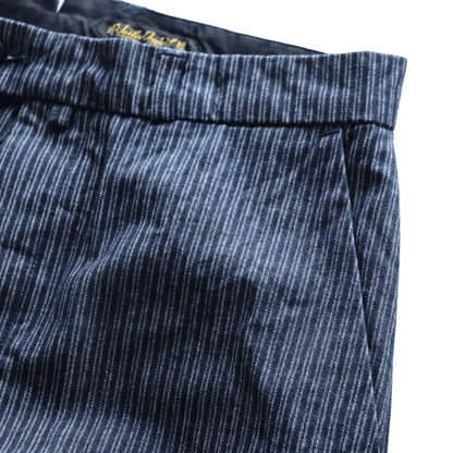ORGUEIL オルゲイユ OR-1123 Tailor Work Trousers  テイラーワークトラウザーズ