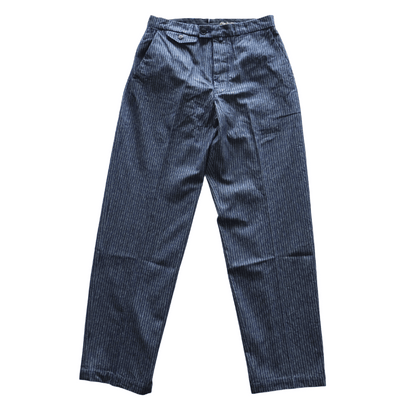 ORGUEIL オルゲイユ OR-1123 Tailor Work Trousers  テイラーワークトラウザーズ