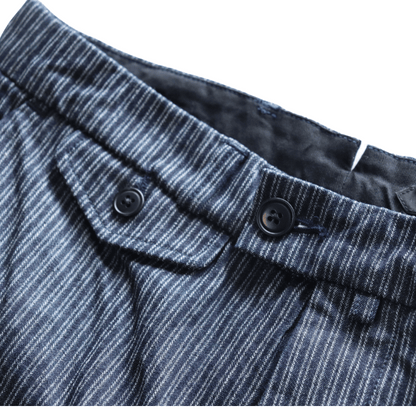 ORGUEIL オルゲイユ OR-1123 Tailor Work Trousers  テイラーワークトラウザーズ