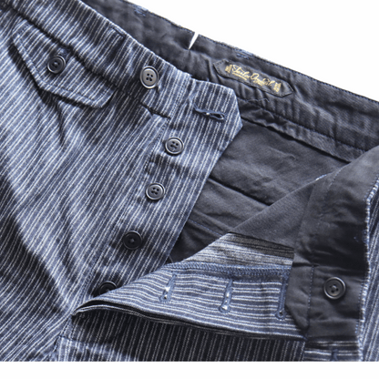 ORGUEIL オルゲイユ OR-1123 Tailor Work Trousers  テイラーワークトラウザーズ