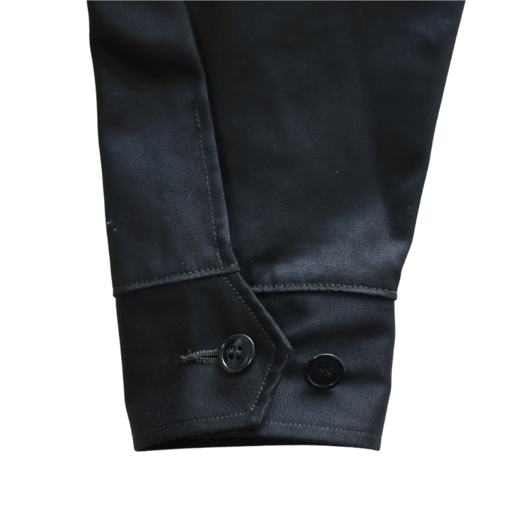 TOYS McCOY トイズマッコイ SOUVENIR JACKET SNOOPY "U. S. ARMY FLYING ACE"  TMJ2504 スーベニアジャケット スヌーピー  U.S.ARMY ベトジャン