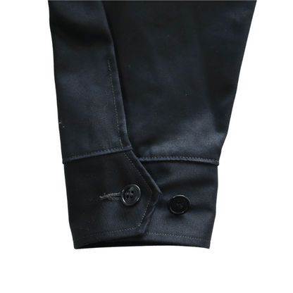 TOYS McCOY トイズマッコイ SOUVENIR JACKET SNOOPY "U. S. ARMY FLYING ACE"  TMJ2504 スーベニアジャケット スヌーピー  U.S.ARMY ベトジャン