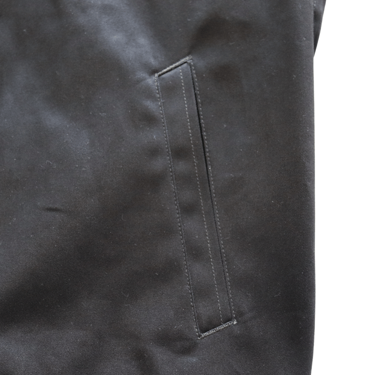 TOYS McCOY トイズマッコイ SOUVENIR JACKET SNOOPY "U. S. ARMY FLYING ACE"  TMJ2504 スーベニアジャケット スヌーピー  U.S.ARMY ベトジャン