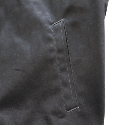 TOYS McCOY トイズマッコイ SOUVENIR JACKET SNOOPY "U. S. ARMY FLYING ACE"  TMJ2504 スーベニアジャケット スヌーピー  U.S.ARMY ベトジャン