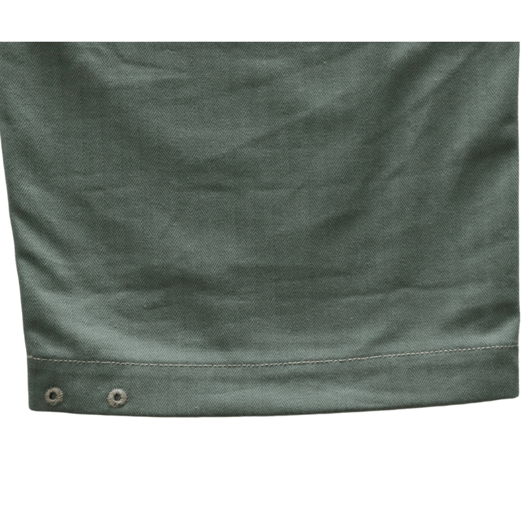 JELADO ジェラード Monkey Trousers CT11344 USMC アメリカ海兵隊 M-44モンキーパンツ