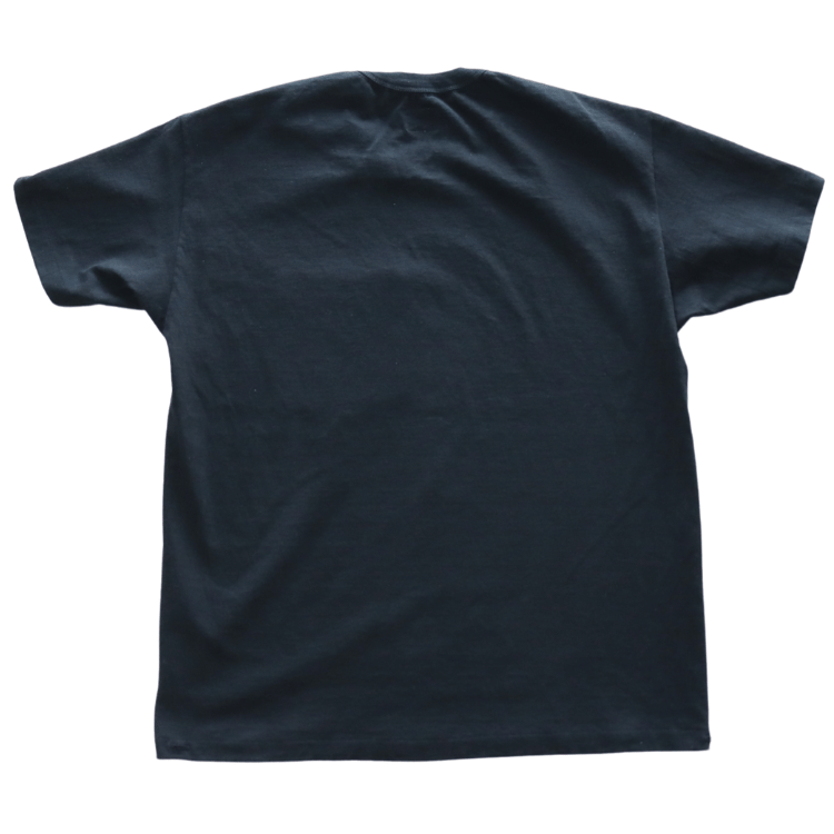 CUSHMAN クッシュマン 26690 SPECIAL POCKET TEE スペシャルポケットTee 天竺Tシャツ 半袖T