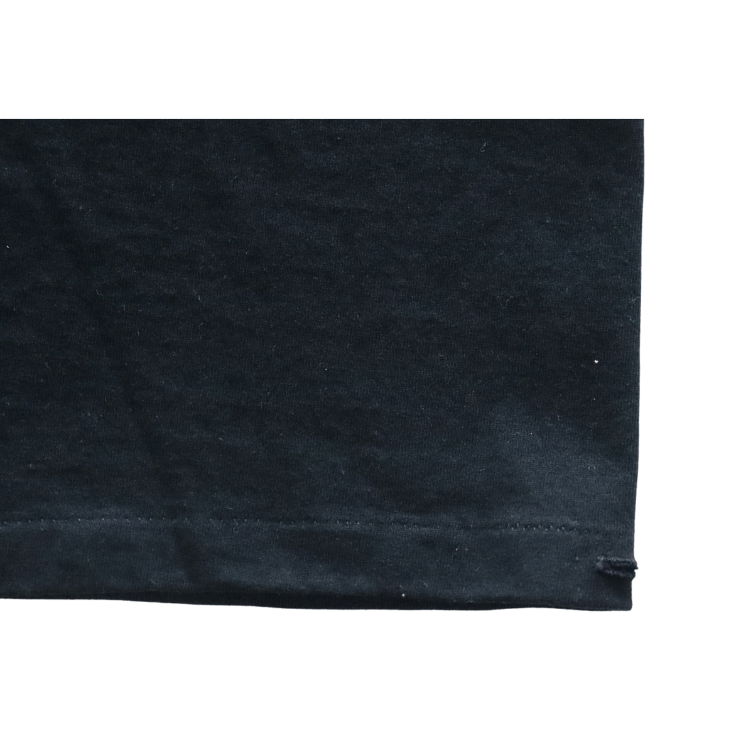 CUSHMAN クッシュマン 26690 SPECIAL POCKET TEE スペシャルポケットTee 天竺Tシャツ 半袖T