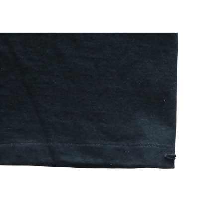 CUSHMAN クッシュマン 26690 SPECIAL POCKET TEE スペシャルポケットTee 天竺Tシャツ 半袖T