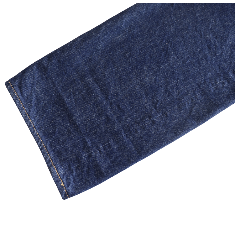 JELADO ジェラード JP94313 55Denim 313XX Denim Pants STANDARD COLLECTION