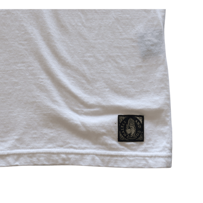 DALEE'S&CO ダリーズ by DELUXEWARE  RGT2025-A SEAMAN シーマン 1920年代 7oz超伸縮 クラシック半袖Tシャツ