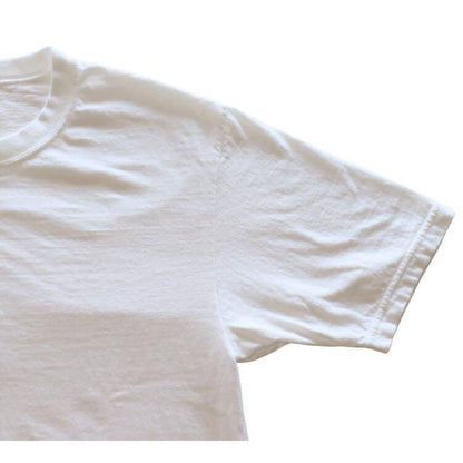 DALEE'S&CO ダリーズ by DELUXEWARE バイ デラックスウエア Spinner 1920s HENLEY NECK スピナー 1920s ワークヘンリーネック 7oz吊天竺 綿100％ シェイプコットン スラブ糸 ニット Tシャツ 半袖Tシャツ madeinjapan 日本製