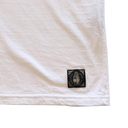 DALEE'S&CO ダリーズ by DELUXEWARE バイ デラックスウエア Spinner 1920s HENLEY NECK スピナー 1920s ワークヘンリーネック 7oz吊天竺 綿100％ シェイプコットン スラブ糸 ニット Tシャツ 半袖Tシャツ madeinjapan 日本製