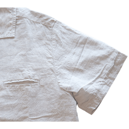 JELADO/ジェラード SG12122 JELADO Vincent Shirt / ジェラード ヴィンセント シャツ