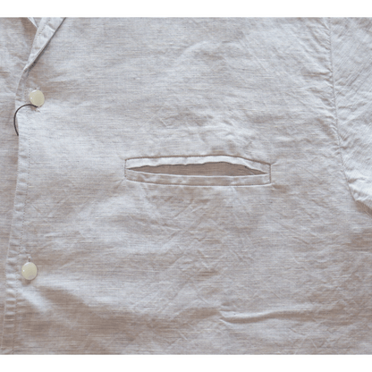 JELADO/ジェラード SG12122 JELADO Vincent Shirt / ジェラード ヴィンセント シャツ