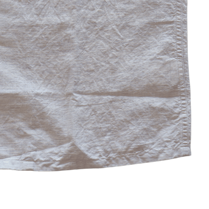 JELADO/ジェラード SG12122 JELADO Vincent Shirt / ジェラード ヴィンセント シャツ