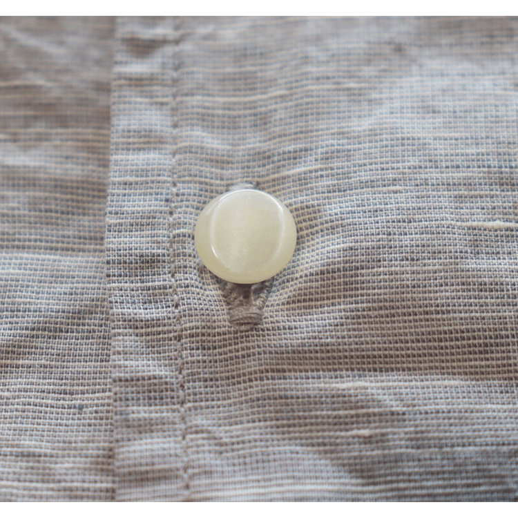 JELADO/ジェラード SG12122 JELADO Vincent Shirt / ジェラード ヴィンセント シャツ