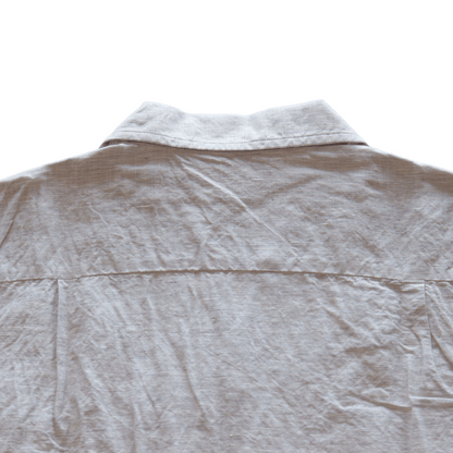 JELADO/ジェラード SG12122 JELADO Vincent Shirt / ジェラード ヴィンセント シャツ