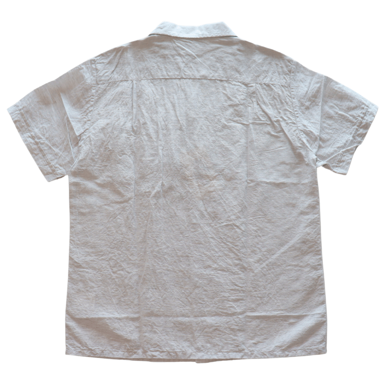 JELADO/ジェラード SG12122 JELADO Vincent Shirt / ジェラード ヴィンセント シャツ