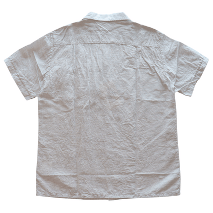 JELADO/ジェラード SG12122 JELADO Vincent Shirt / ジェラード ヴィンセント シャツ