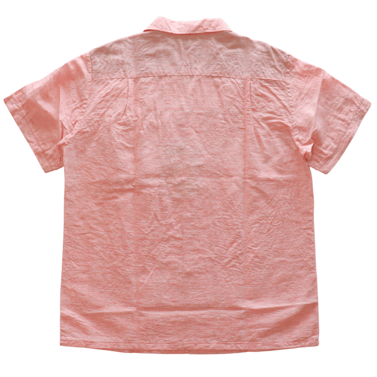 JELADO/ジェラード SG12122 JELADO Vincent Shirt / ジェラード ヴィンセント シャツ