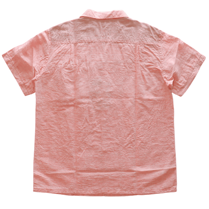 JELADO/ジェラード SG12122 JELADO Vincent Shirt / ジェラード ヴィンセント シャツ