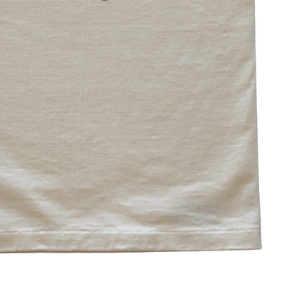 TOYS McCOY トイズマッコイ TMC2522 SNOOPY TEE ウッドストック "ライド・トゥー・ライブ・1969" 半袖Tシャツ