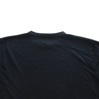 CUSHMAN クッシュマン RECYCLE COTTON TEE "RED DEVILS" 26864 リサイクルコットンT レッドデビルス