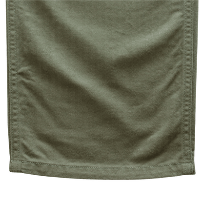 JELADO ジェラード CT03347 CM47 HBT Baker Pants ヘリンボーンツイル