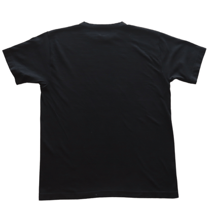 CUSHMAN クッシュマン RECYCLE COTTON TEE "RED DEVILS" 26864 リサイクルコットンT レッドデビルス