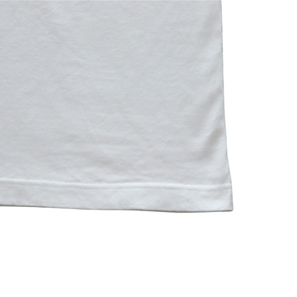 CUSHMAN クッシュマン 26866 Print T  "C M A N"  プリントTシャツ