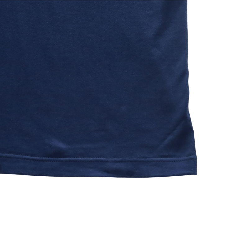 CUSHMAN クッシュマン 26869 Print T  "BARRA CUDA"  プリントT シャツ