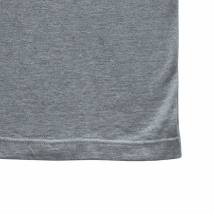 CUSHMAN クッシュマン 26868 Print T  "BIG FOOT"  プリントT