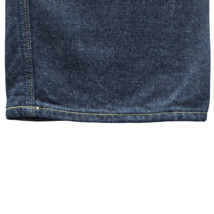 TOYS McCOY トイズマッコイ TMP2303 OVERALLS for RIDERS DENIM LOT 001Z オーバーオールズ for ライダースデニム