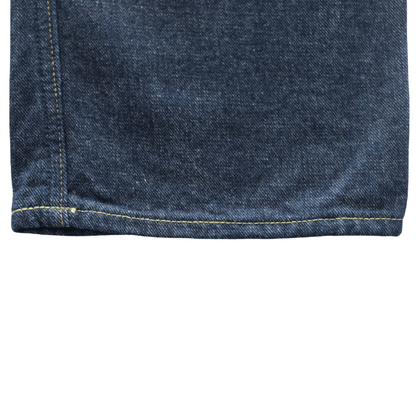 TOYS McCOY トイズマッコイ TMP2303 OVERALLS for RIDERS DENIM LOT 001Z オーバーオールズ for ライダースデニム