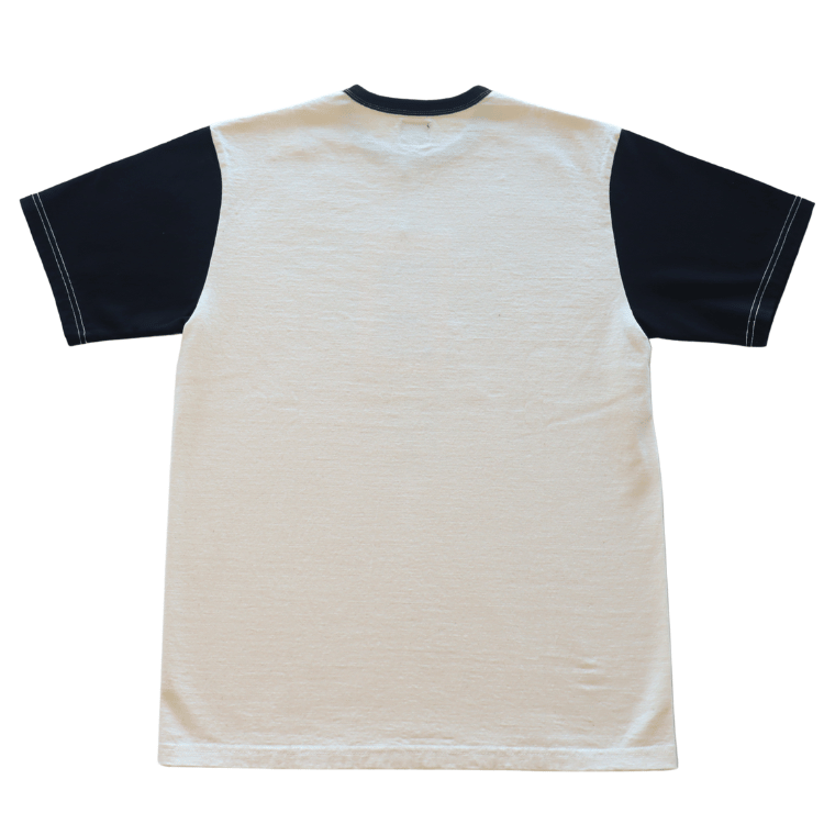 JELADO ジェラード AB12230 Strong Gum Tee ストロングガム Tシャツ BASIC COLLECTION