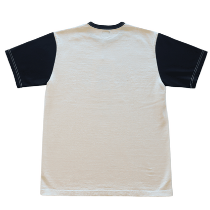 JELADO ジェラード AB12230 Strong Gum Tee ストロングガム Tシャツ BASIC COLLECTION