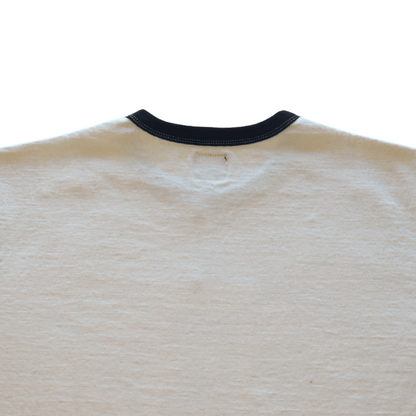 JELADO ジェラード AB12230 Strong Gum Tee ストロングガム Tシャツ BASIC COLLECTION