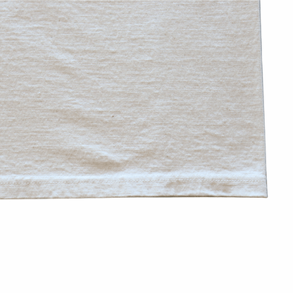 JELADO ジェラード AB12230 Strong Gum Tee ストロングガム Tシャツ BASIC COLLECTION