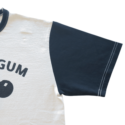 JELADO ジェラード AB12230 Strong Gum Tee ストロングガム Tシャツ BASIC COLLECTION