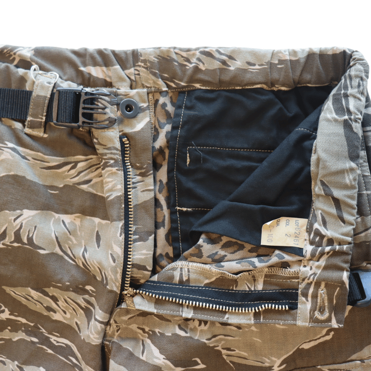 MATTSONS マットソンズ 62461 CARGO SHORT PANTS EASY WAIST カーゴショートパンツ イージーウエスト