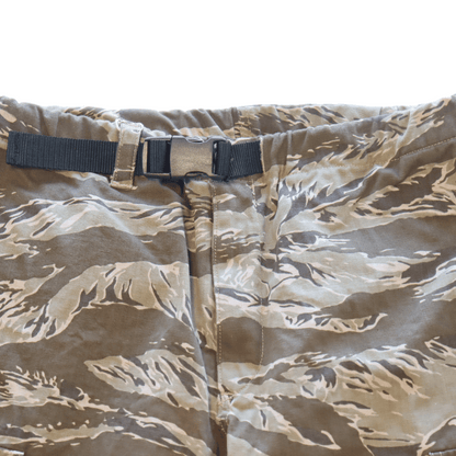 MATTSONS マットソンズ 62461 CARGO SHORT PANTS EASY WAIST カーゴショートパンツ イージーウエスト