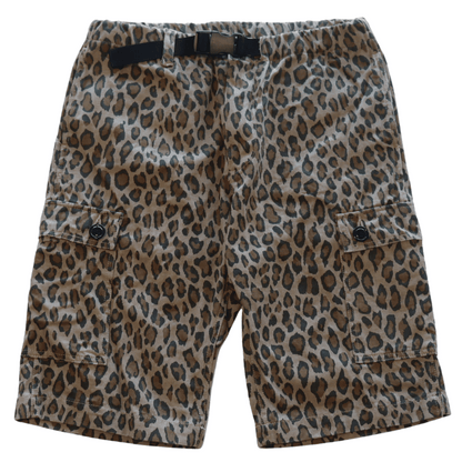 MATTSONS マットソンズ 62461 CARGO SHORT PANTS EASY WAIST カーゴショートパンツ イージーウエスト