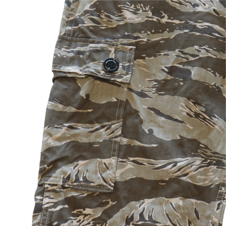 MATTSONS マットソンズ 62461 CARGO SHORT PANTS EASY WAIST カーゴショートパンツ イージーウエスト