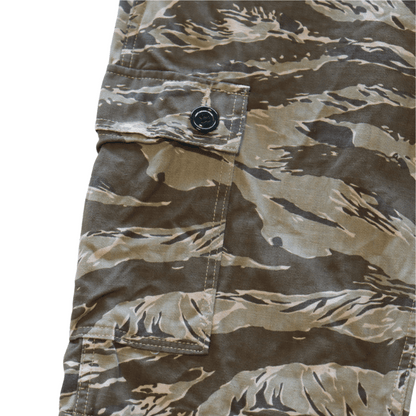 MATTSONS マットソンズ 62461 CARGO SHORT PANTS EASY WAIST カーゴショートパンツ イージーウエスト